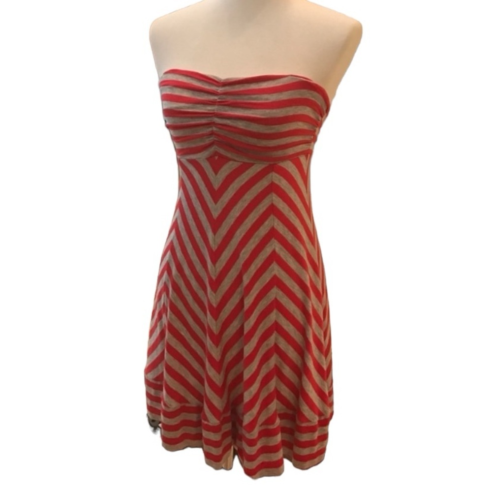 ❤️Ella Moss Dress❤️